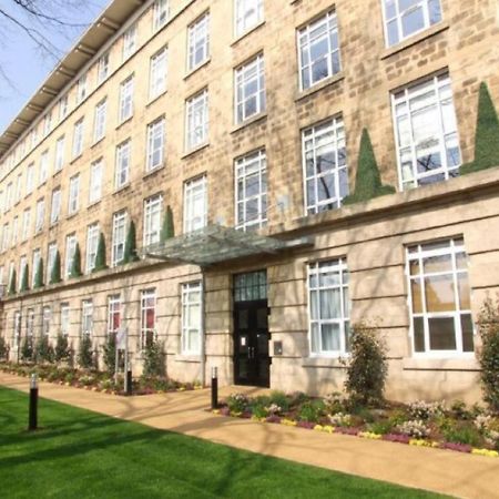 Stunning 2 Bed Flat! Centrally Located In London, Uk! Luaran gambar